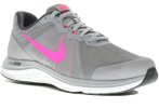 Nike Dual Fusion X 2