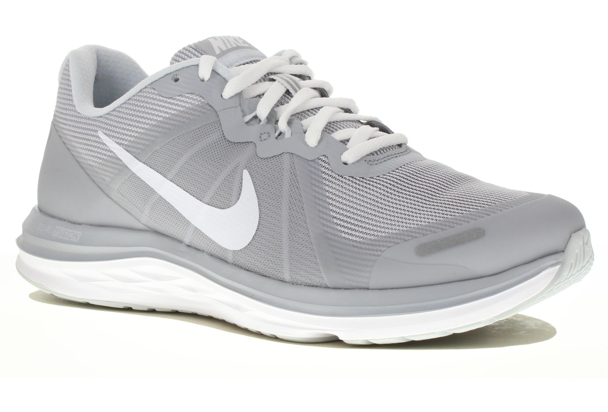 nike dual fusion x2 womens