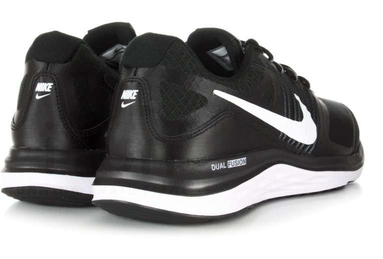 Nike Dual Fusion X