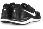 Nike Dual Fusion X