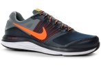 Nike Dual Fusion X