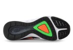 Nike Dual Fusion X