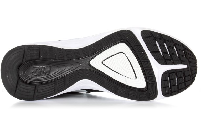 Nike Dual Fusion X