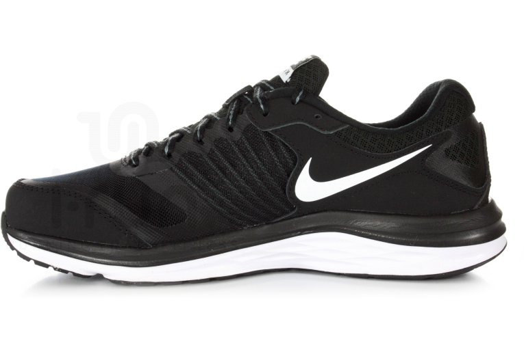 Nike Dual Fusion X