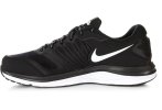 Nike Dual Fusion X