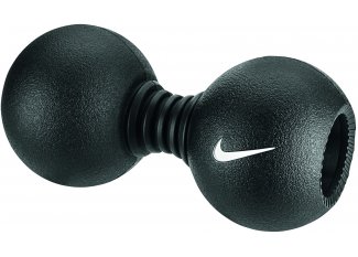 Nike Dual Recovery Roller