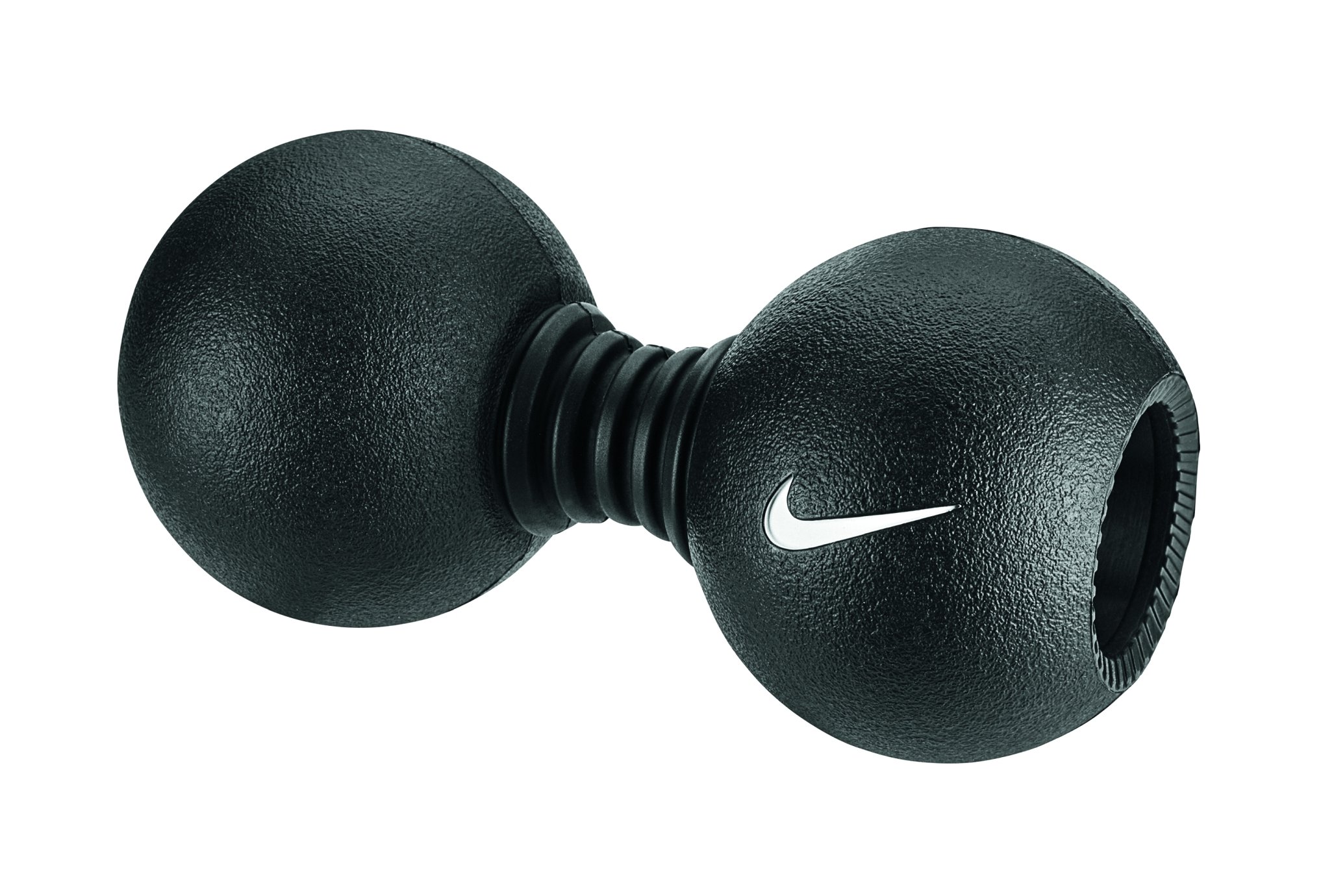 Nike Dual recovery roller training