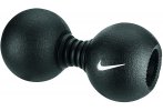 Nike Dual Recovery Roller