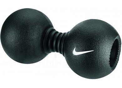 Nike Dual Recovery Roller 