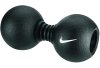 Nike Dual Recovery Roller 