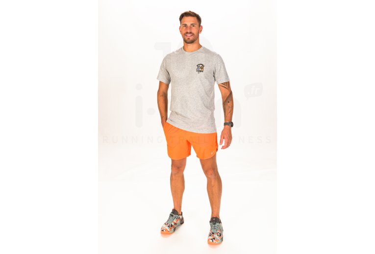 Nike Dumbbells Herren