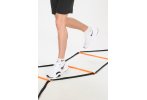 Nike Escalera de velocidad
