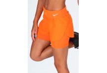 Nike Eclipse 2 en 1 W