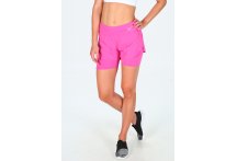 Nike Eclipse 2 en 1 W