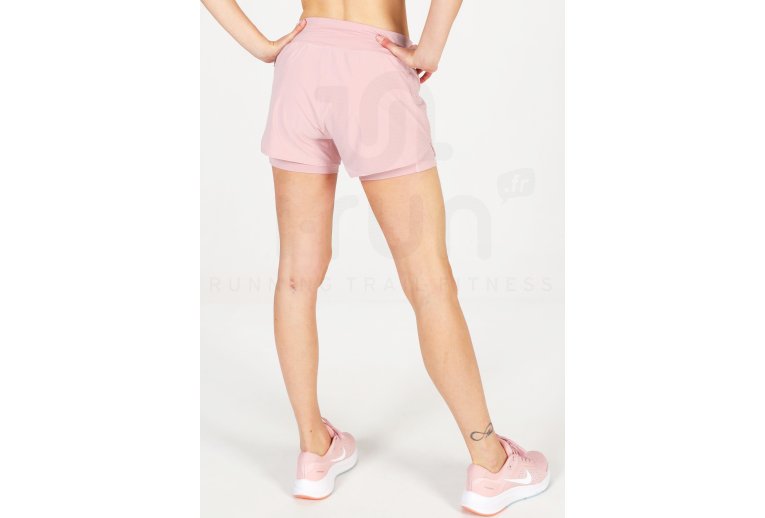 Nike Eclipse 2 in 1 Damen