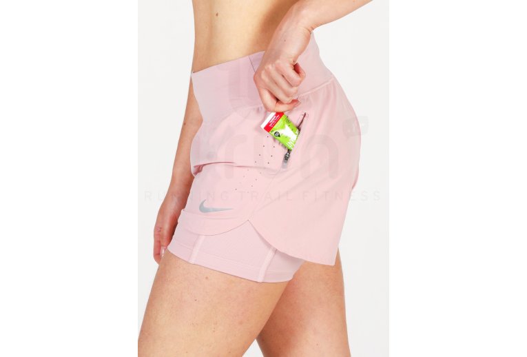 Nike Eclipse 2 in 1 Damen