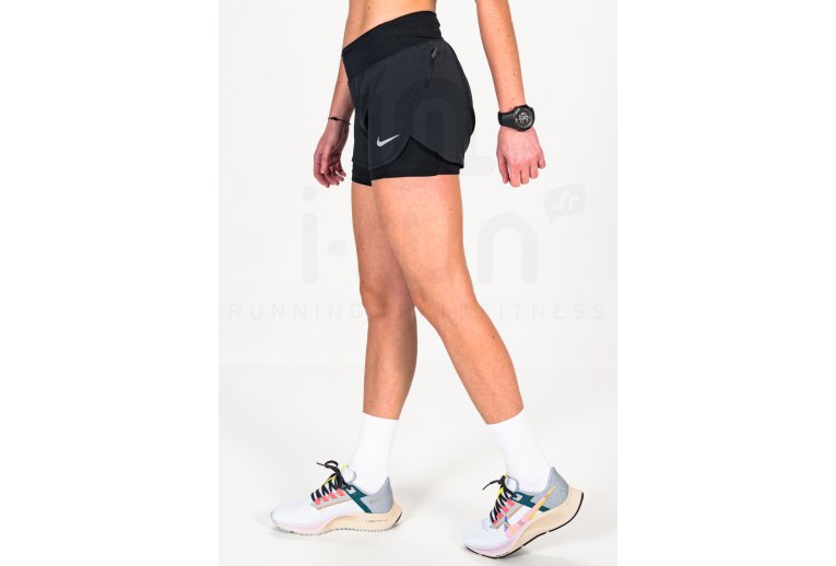 Nike Eclipse 2 in 1 Damen