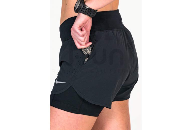 Nike Eclipse 2 in 1 Damen