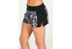 Nike pantal�n corto Eclipse Print