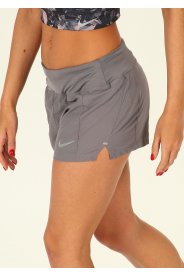 Nike Eclipse W