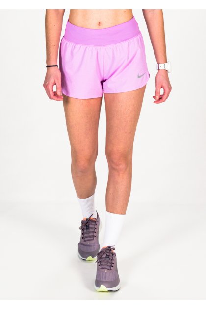 Nike pantaln corto Eclipse