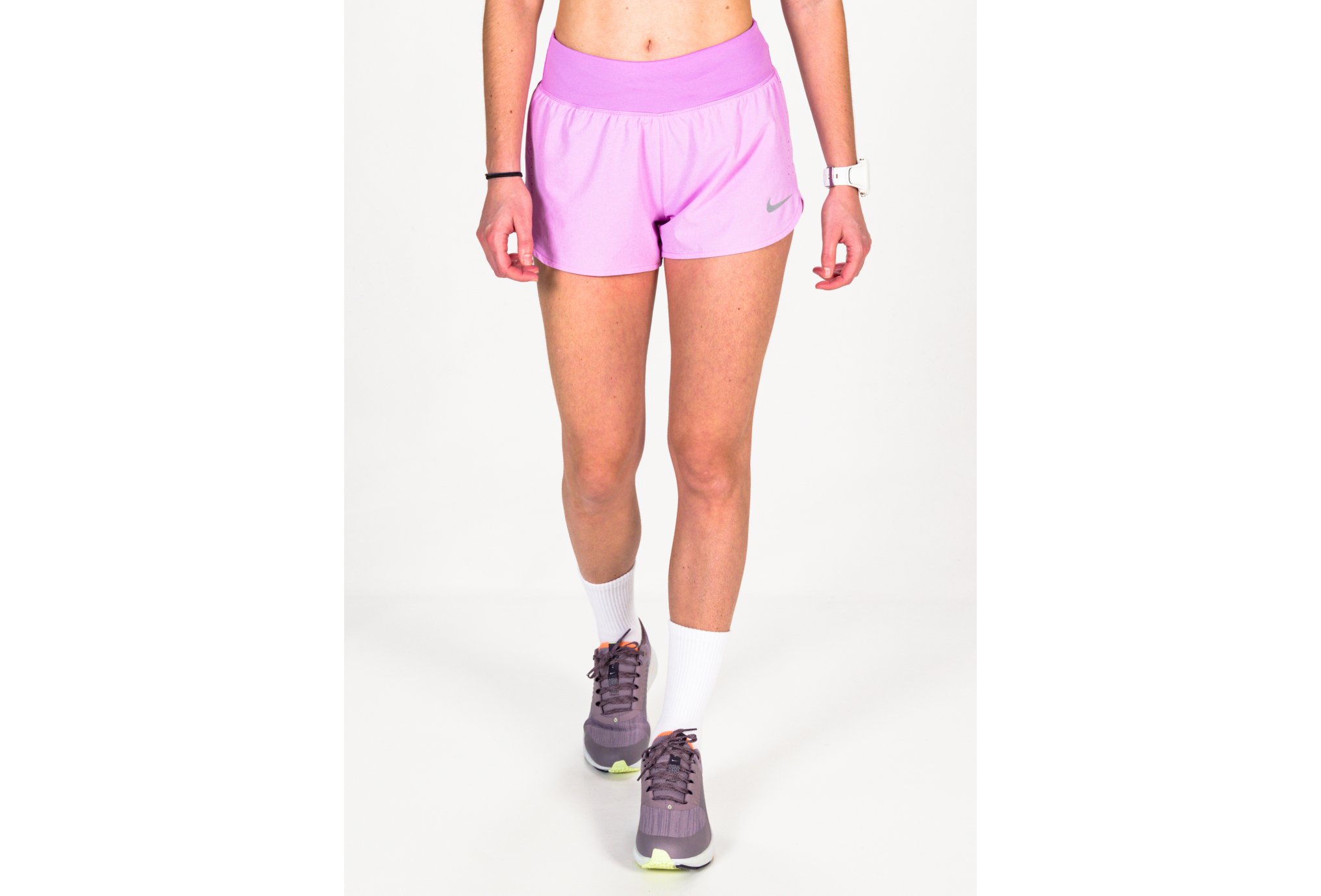 nike shorts eclipse