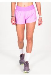 Nike Eclipse W