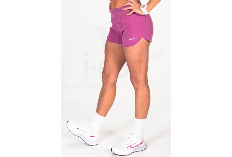 Nike Eclipse