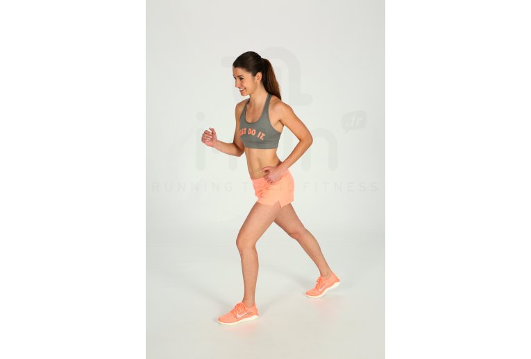 Nike Pantal�n corto Eclipse