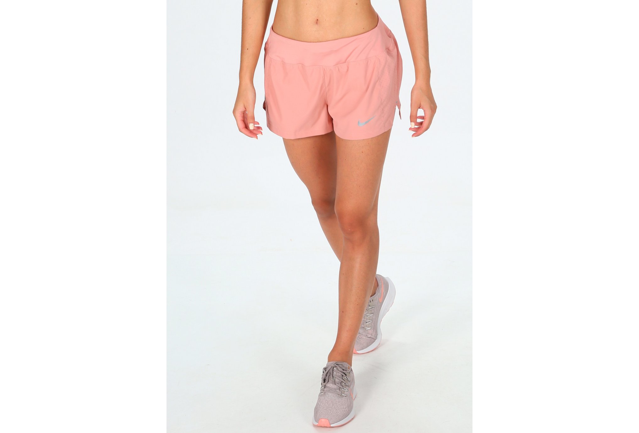 Nike Eclipse W vêtement running femme