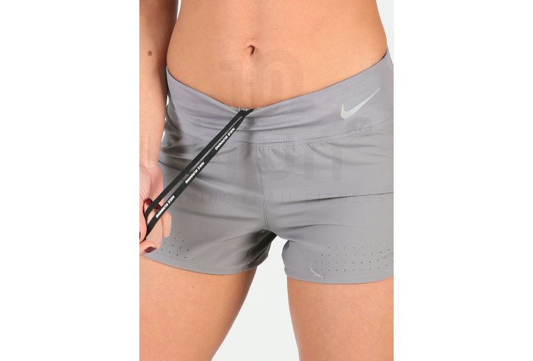 Nike pantal�n corto Eclipse