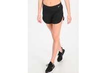 Nike Eclipse W