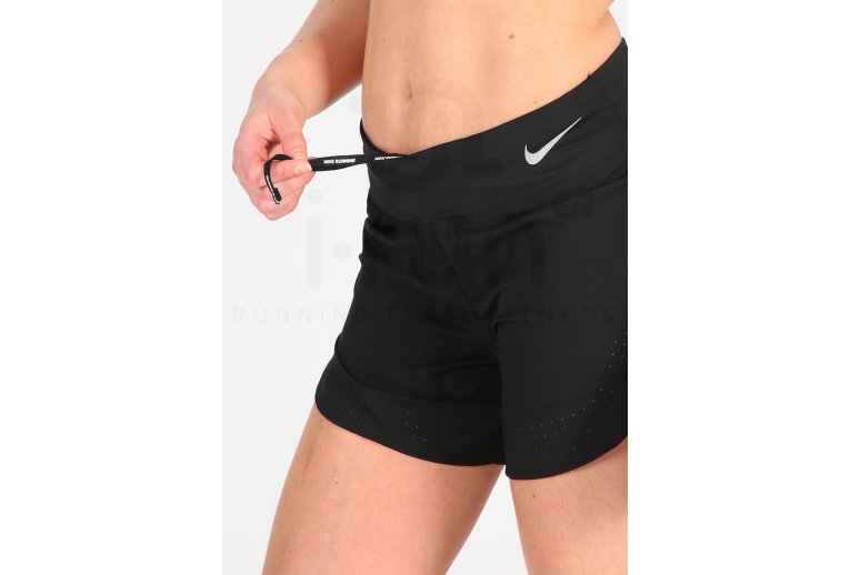 Nike Pantaln corto Eclipse