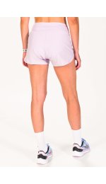 Nike Eclipse W