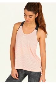 Nike Elastika Training W