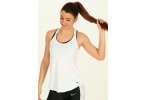 Nike camiseta de tirantes Elastika