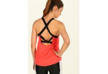 Nike Elastika W