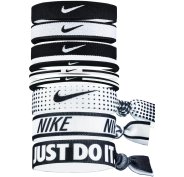 Nike Elastiques Cheveux x9