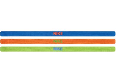 Nike Elastiques Hairband Large 