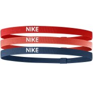 Nike Elastiques Hairbands x3