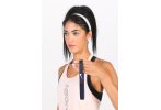 Nike cinta para el pelo Headband Shine X2