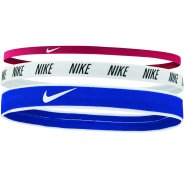 Nike Élastiques Mixed Width X3