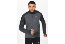 Nike Element 1/2 Zip M