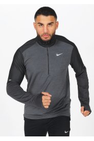 Nike Element 1/2 Zip M