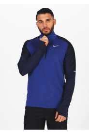 Nike Element 1/2 Zip M