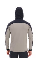 Nike Element 1/2 zip