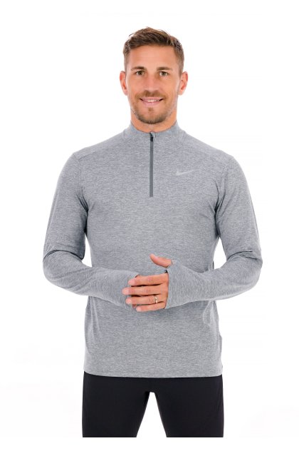 Nike Element M