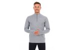 Nike Element Herren
