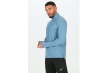 Nike Element Crew 3.0 1/2 Zip