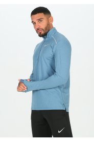 Nike Element Crew 3.0 1/2 Zip
